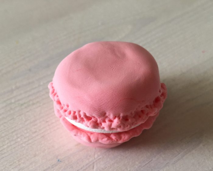 ダイソー 簡単！手作りスライム スラむ〜に ←注意点もありっっお得に楽しむ！40代主婦やまみのブログ トレンド・プチプラ大好き