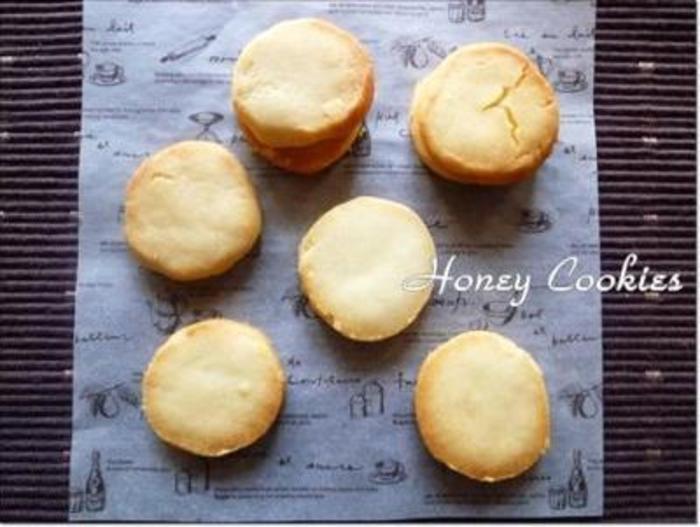 薄力粉を米粉で代用すると ⁈🤩