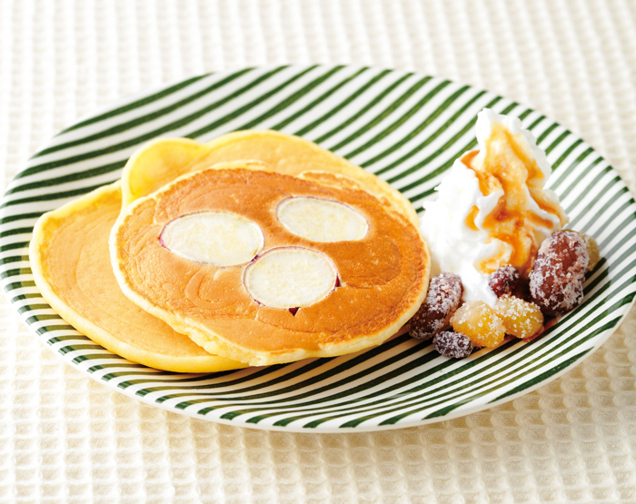 基本からアレンジまで！思わずつくりたくなる「小腹 おやつ 小麦粉」のレシピ集クックパッド