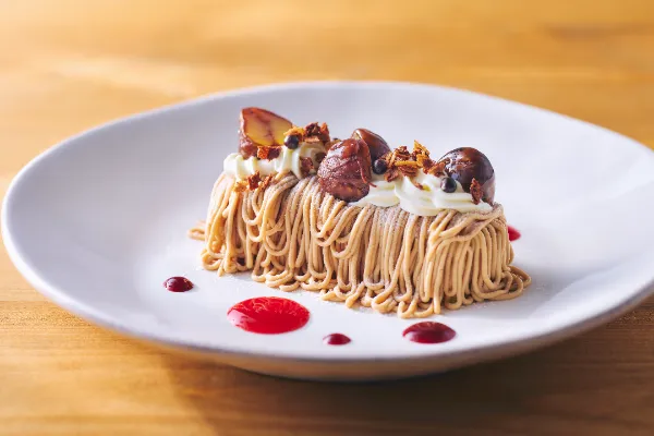 ハマムラ 近鉄名店街 みやこみち店 京都駅中央口周辺 中華- Retty レッティ