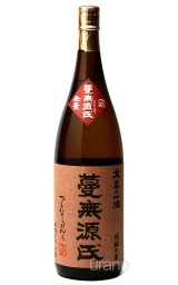 芋蔓式いもづるしきimozurushiki 은 무슨 뜻인가요?-일본어 사전, 일본어 한국어 사전 Mazii