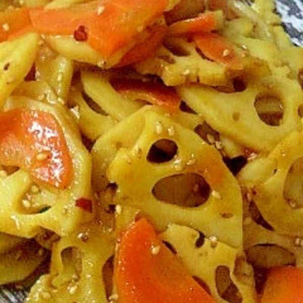 ご当地カレー 熊本 れんこん 人吉ウコン 黄のれんこんカレーひごもん家