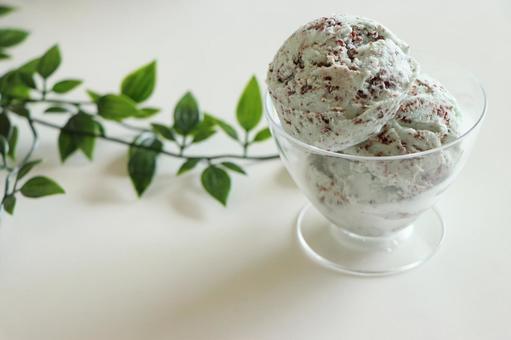 チョコミントアイス」の写真素材189件の無料イラスト画像Adobe Stock