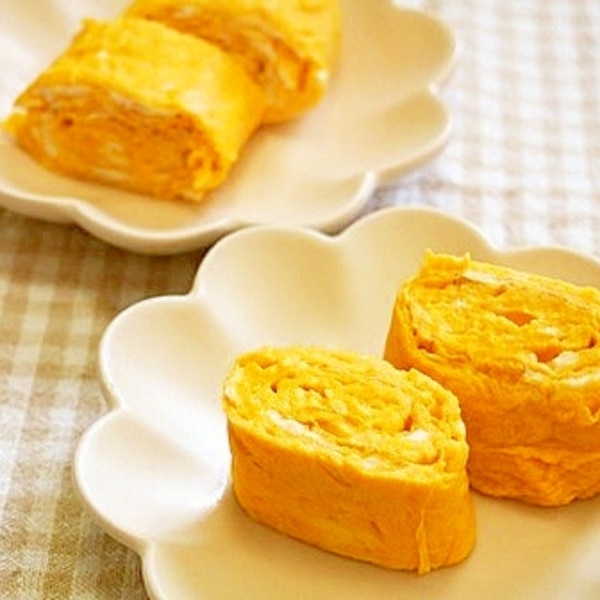 家事ヤロウ ぐるぐるだし巻き玉子のレシピ！和田明日香！堂本光一 7月8日- ちいろっぷのレビューブログ