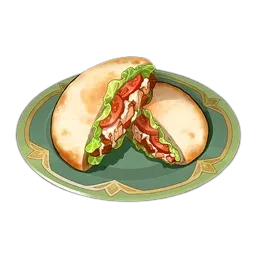 原神 ステーキのレシピ入手方法と必要素材 - 神ゲー攻略