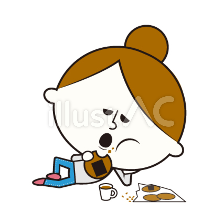 楽天市場ベビーフィーダー 授乳 気分を和らげる 肌に優しいぬいぐるみ素材 自然な息苦しさ 安全で快適 携帯用 ベッドで横になってミルクを食べる: レボショップ