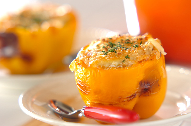 食材5色バランス健康法®とは - 株式会社ヘルシーピット