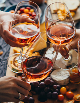 Flor de Goda フロール・デ・ゴダVinica 無料のワインアプリ