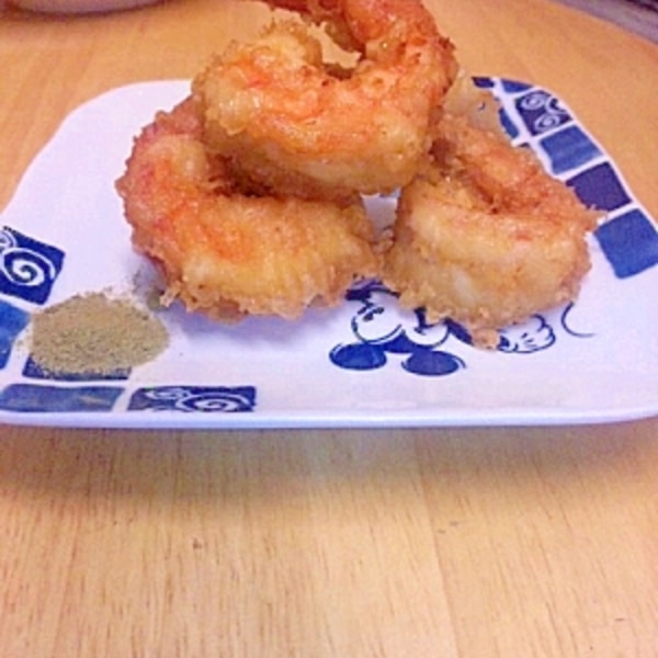 おうちでサックサクの天ぷらを揚げる「黄金ルール」とは！？カテエネ中部電力ミライズが運営する家庭向けWEB会員サービス