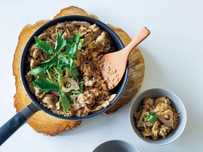 長谷川あかり on X: 