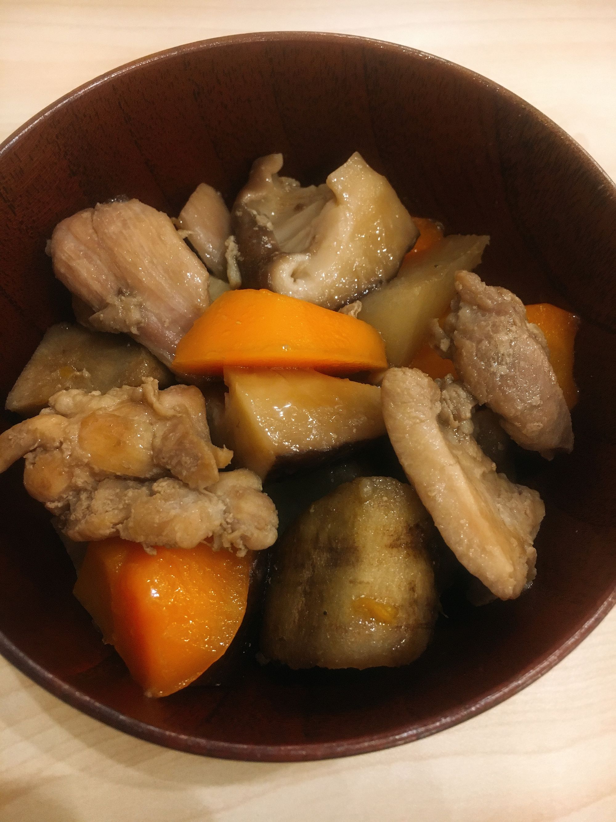 できあいのもので作る韓国料理、できあいの韓国語は？あなたのためのオーダーメイド すぐに使える韓国語レッスン「しんちゃんの韓国語」