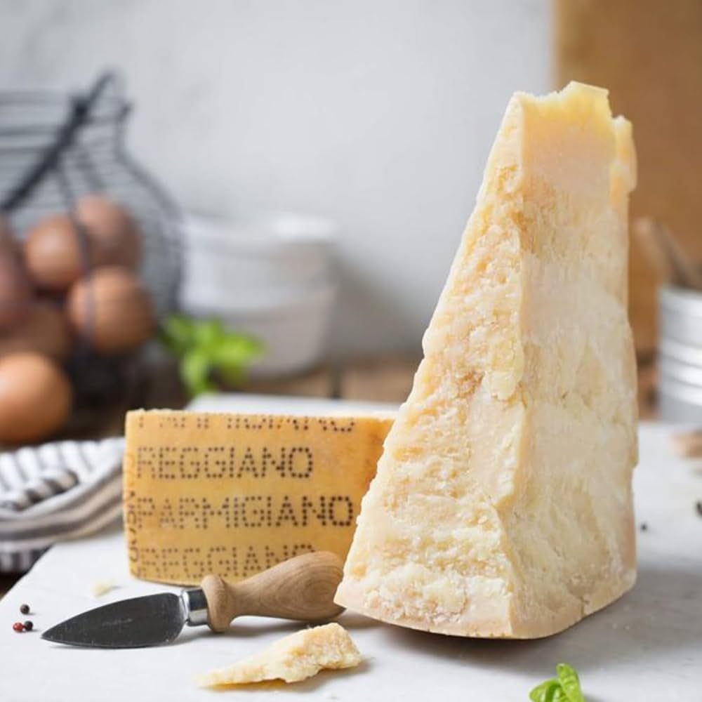 ROBEN-SO - ハイライフ八ヶ岳