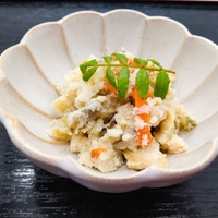 家事ヤロウのレシピ だし巻き玉子 ・和田明日香・長嶋一茂おさらいキッチン