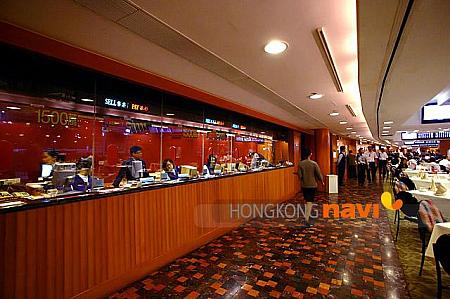 ここの坦々麺のコクのある濃厚なスープが好き♡ * 「四川擔擔麵 43HKD」 * とコスパも良き🥹 * お肉もたくさん入っていて👍セットでお茶も付いてくる✨ * 期間限定蟹フェアも気になる🦀 * *香港香港美食香港グルメ香港在住香港生活香港旅行香港駐在海外