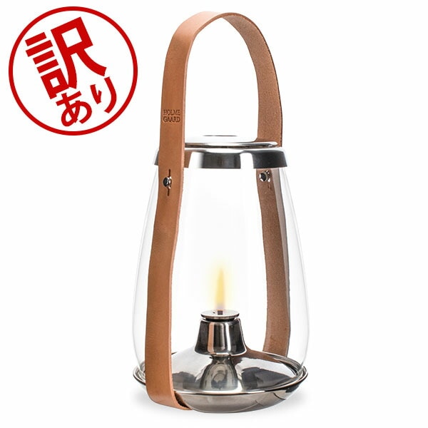 DIETZ Hurricane Lantern デイツ ハリケーンランタン D76ブラス オイルランタン – DYNT COYOTE OUTDOOR