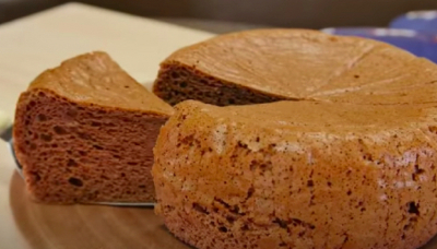 まるみキッチン 簡単レシピon X: 