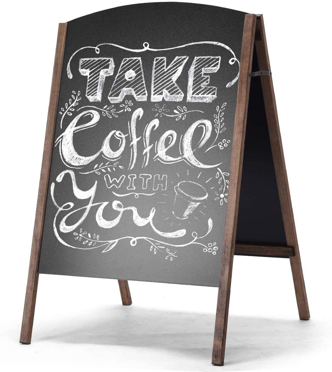 ボード「黒板 メニュー」に最高のアイデア 40 件黒板, メニュー, 黒板アート