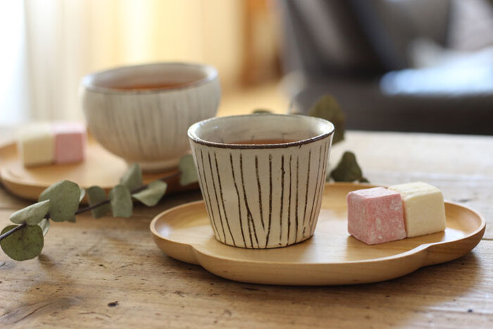 アウトレット セール プレート 16cm リム ケーキ皿 お皿 おしゃれ 洋食器 中皿 お菓子 食器 取り皿 サラダ皿 デザートプレートLINEブランドカタログ