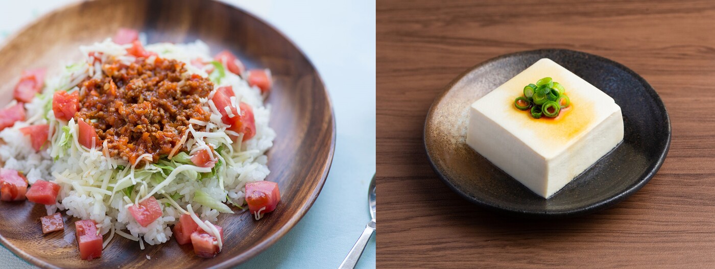 料理の撮り方の基本 – 光・アングル・構図でより「美味しそう」なポイントをとらえよう - NICOSTOP ニコストップ フォトライフスタイルWEBマガジン