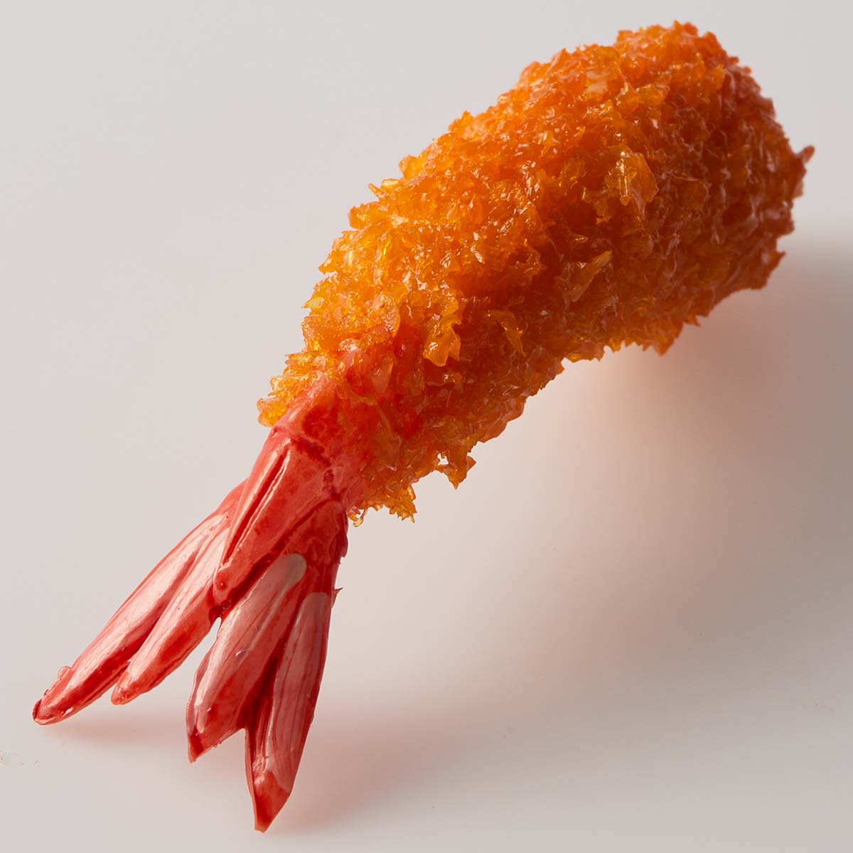 食品サンプル ヘアゴム エビフライ アクセサリー 食べ物 おもしろ グッズ ヘアアクセサリー レディース キッズ こども 送料無料BuyeeBuyee - Japanese Proxy ServiceBuy from Japan