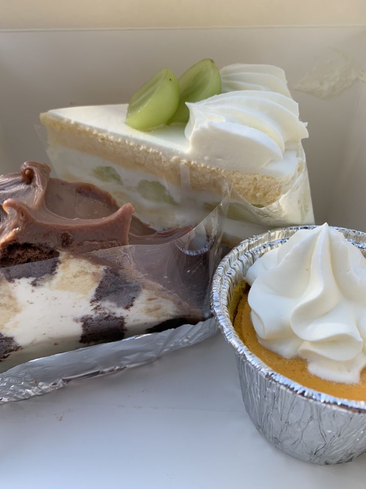 BANILA CO バニラコ 取扱店舗静岡県6件LIPS