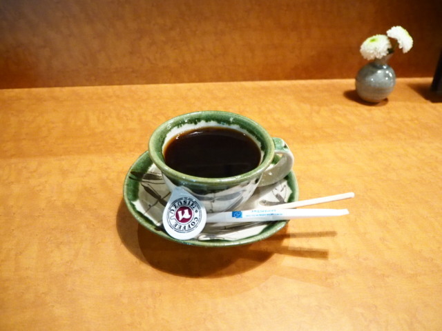 苫小牧市 表町2丁目にオープンした「茶寮 ふ川」さん。さっそくランチタイムに行ってみました♪号外NET 苫小牧市