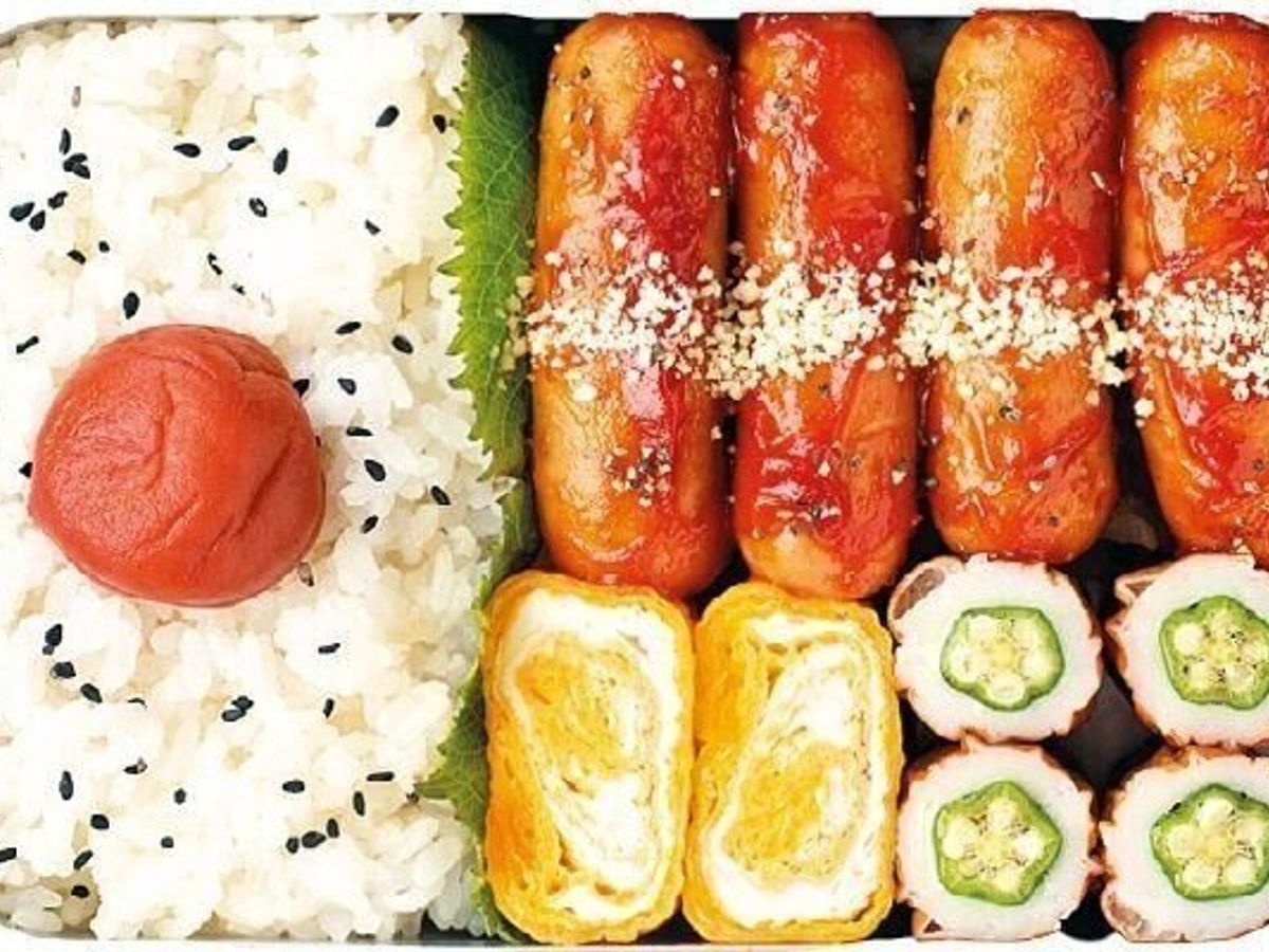 基本からアレンジまで！思わずつくりたくなる「お弁当 おかずウインナー」のレシピ集クックパッド