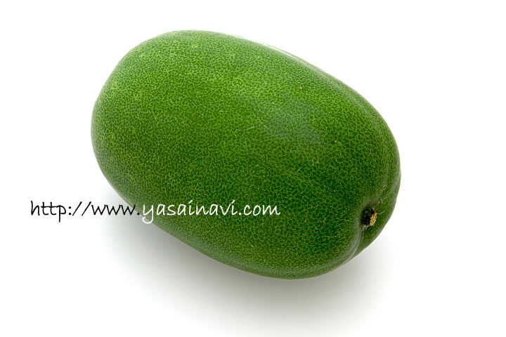 冬瓜の栄養素とは？種類やおいしい冬瓜の選び方についてもご紹介！クラシル