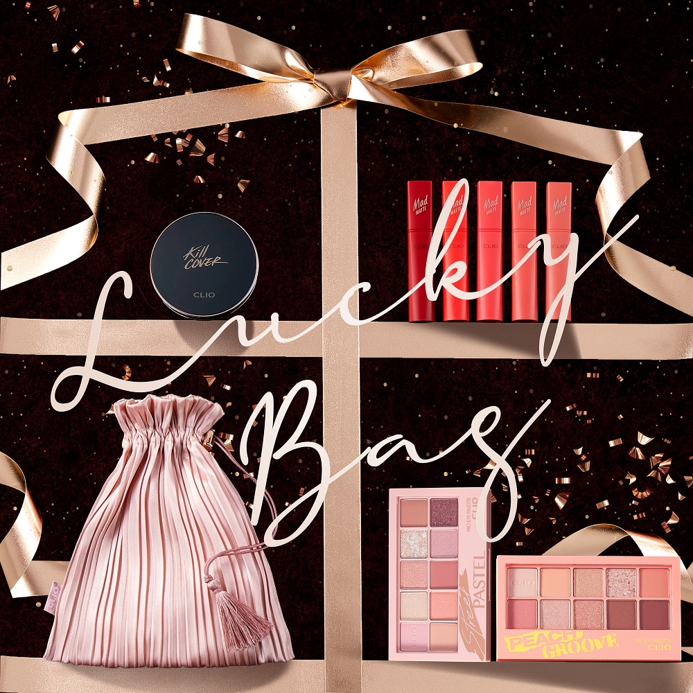 楽天市場 ペリペラ ティント セット ベースメイク・メイクアップ美容・コスメ・香水 の通販