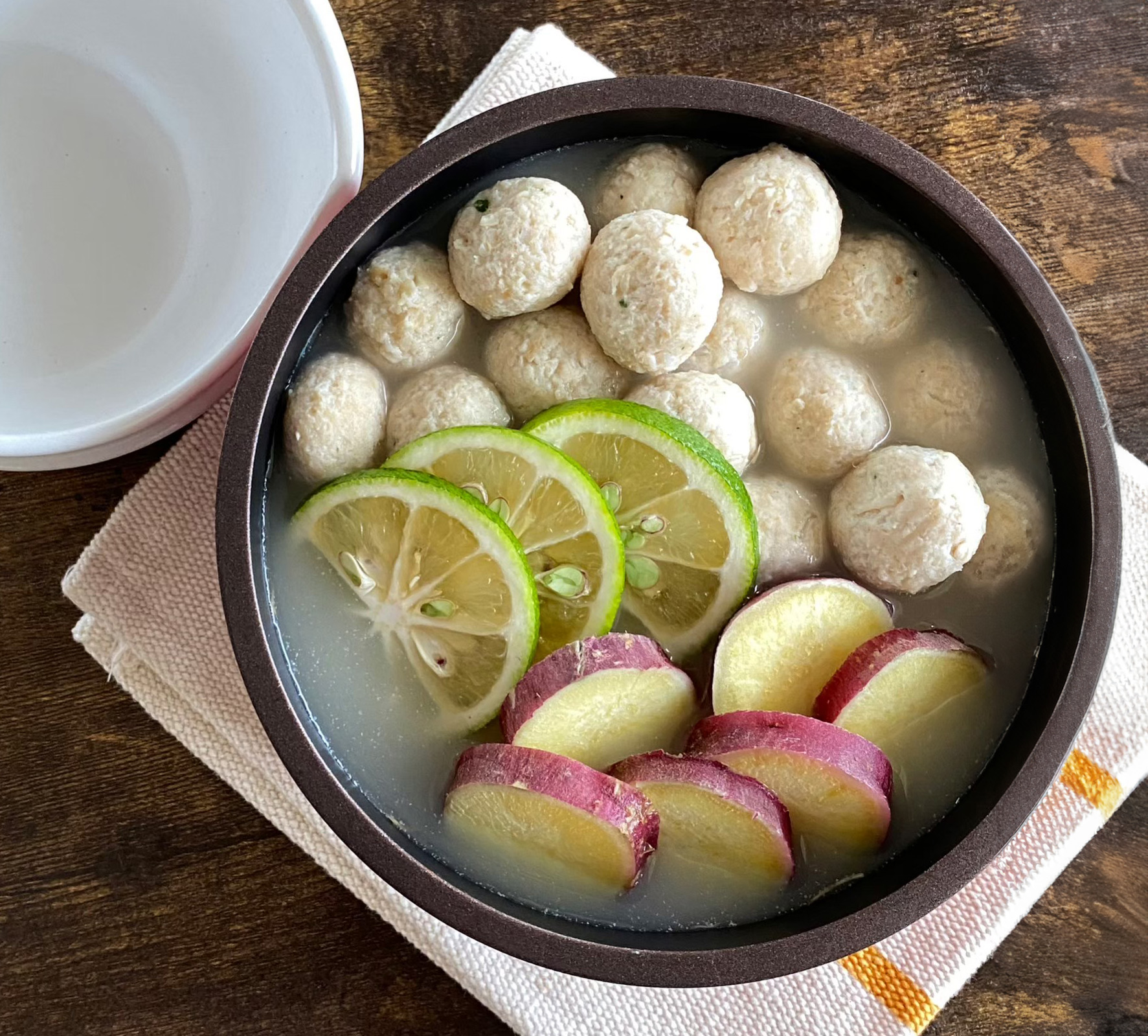 かぼす」の人気レシピ 11件レシピ大百科 レシピ・料理味の素パーク たべる楽しさを、もっと