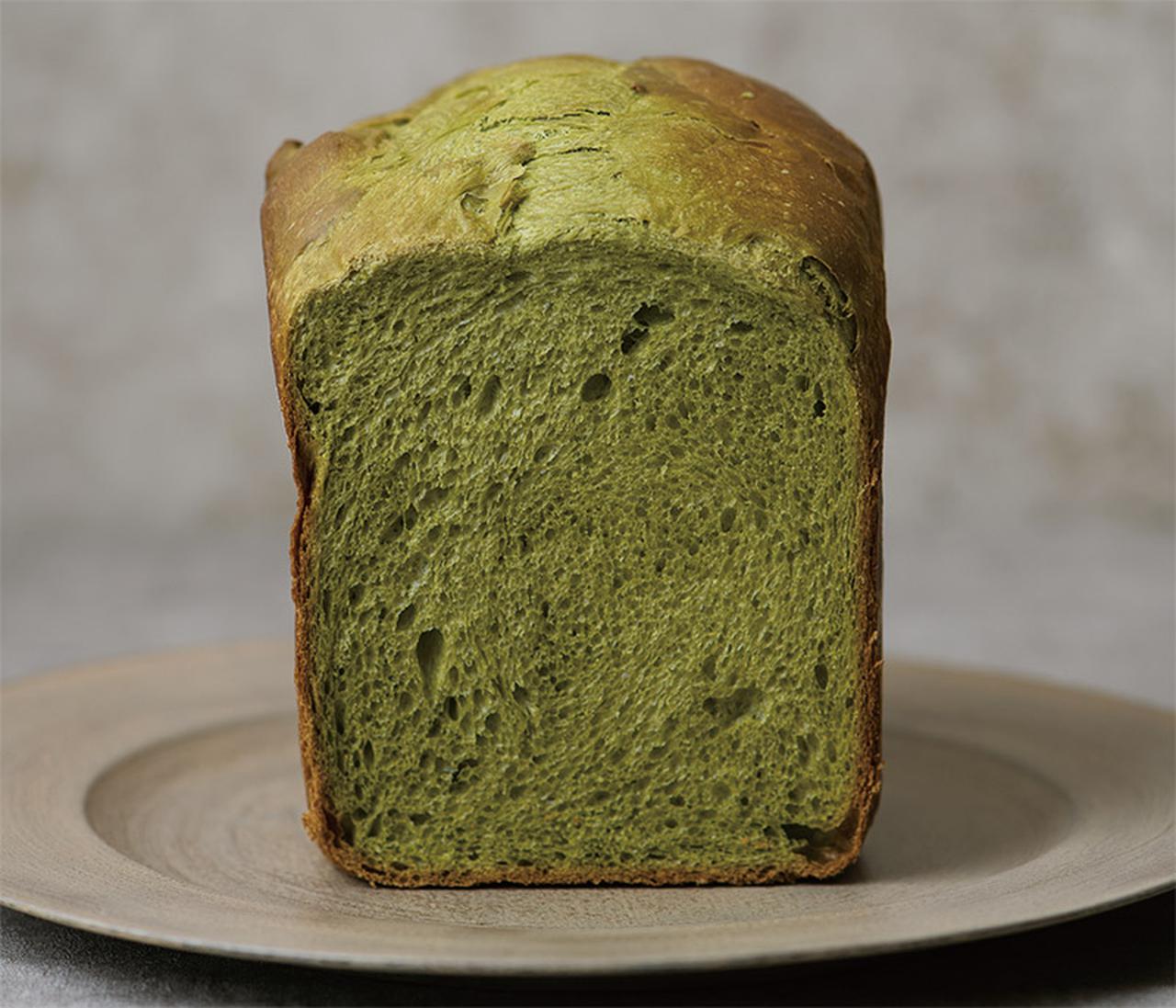 シロカ、業界初の高加水パンが焼けるホームベーカリーを発売！定番からトレンドまで、多彩な30メニュー搭載の「おうちベーカリー ベーシック プラス」シロカ株式会社のプレスリリース