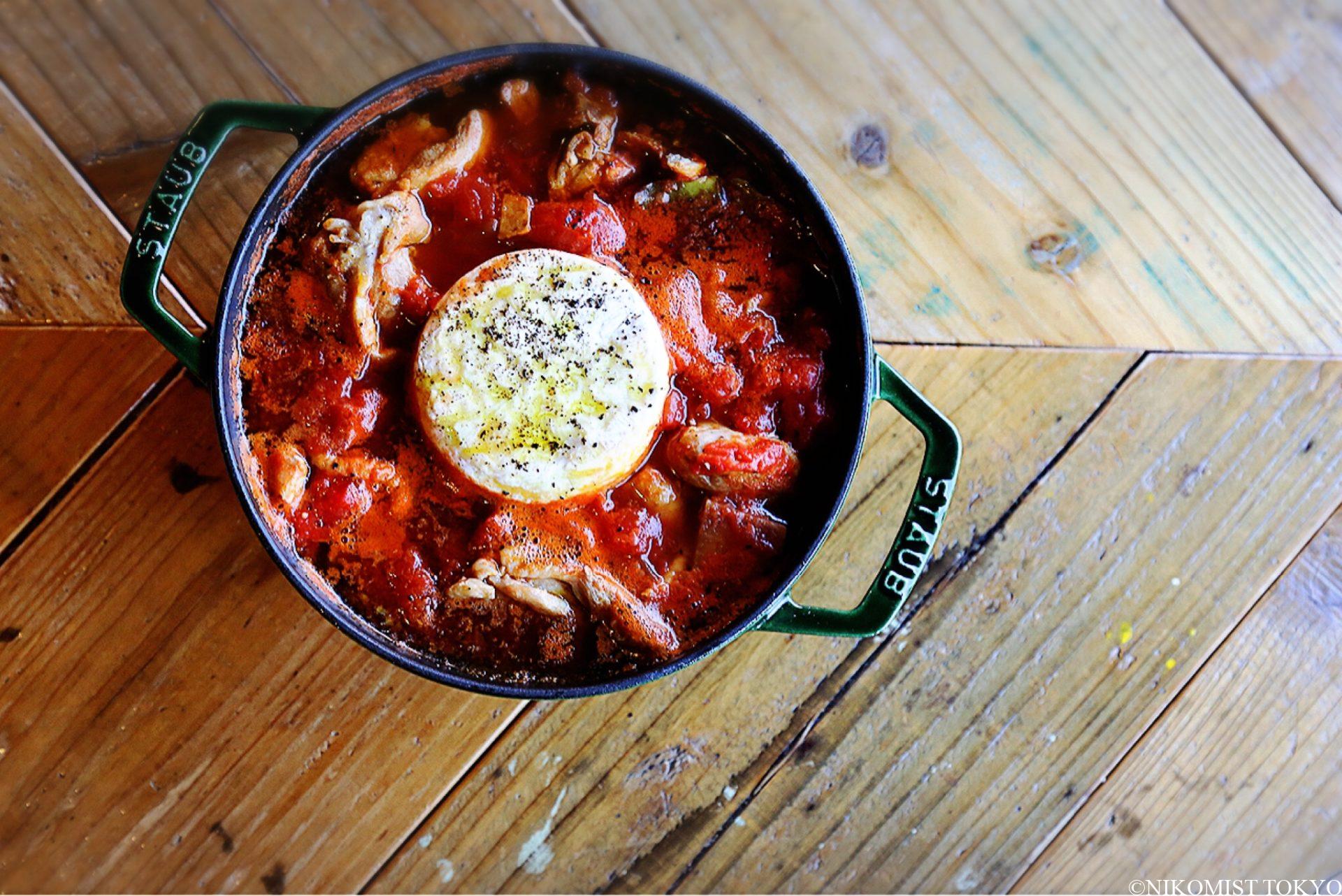 ソロキャンプ飯 簡単ソロキャンプ料理10品 ☆メスティン・スキレット料理