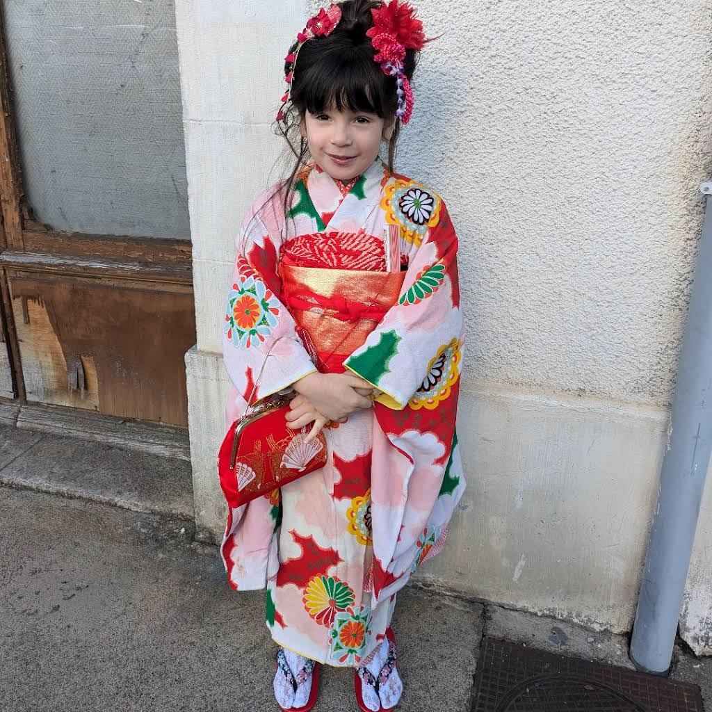 たくさんの物語を持つお菓子 マカロンフランス情報メディアのET TOI エトワ