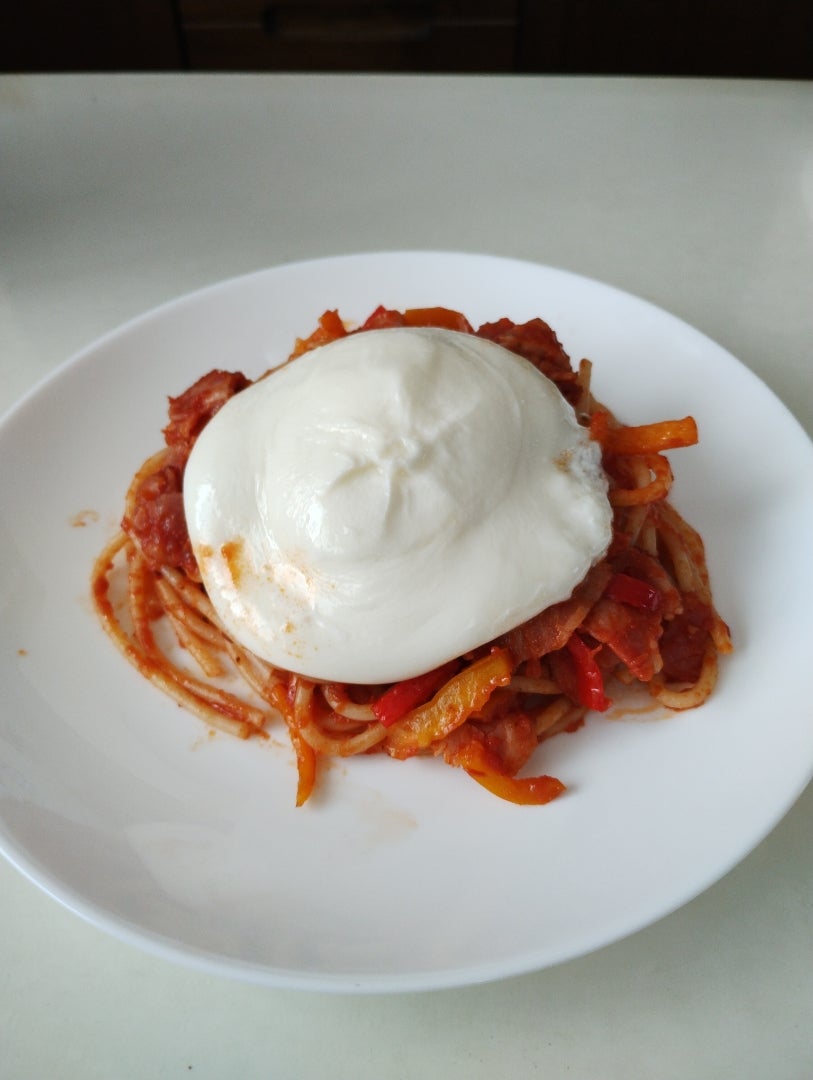 Amazon冷蔵 成城石井 イタリア産 ブラータ 100gイタリア産ナチュラルチーズ 通販