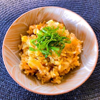 うなぎの井口 l公式うまちょく便静岡・山梨名物・特産品を通販でお取り寄せ ＼ メディアで話題浜松 うなぎの井口 国産うなぎの肝のたれ 煮×1箱・国産うなぎの炊き込みご飯の素×1箱 セット うなぎの井口のし紙対応静岡県