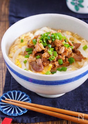 オフィスでのランチ代を節約するには？明日からできるアイデアを紹介 – moneliy マネリー