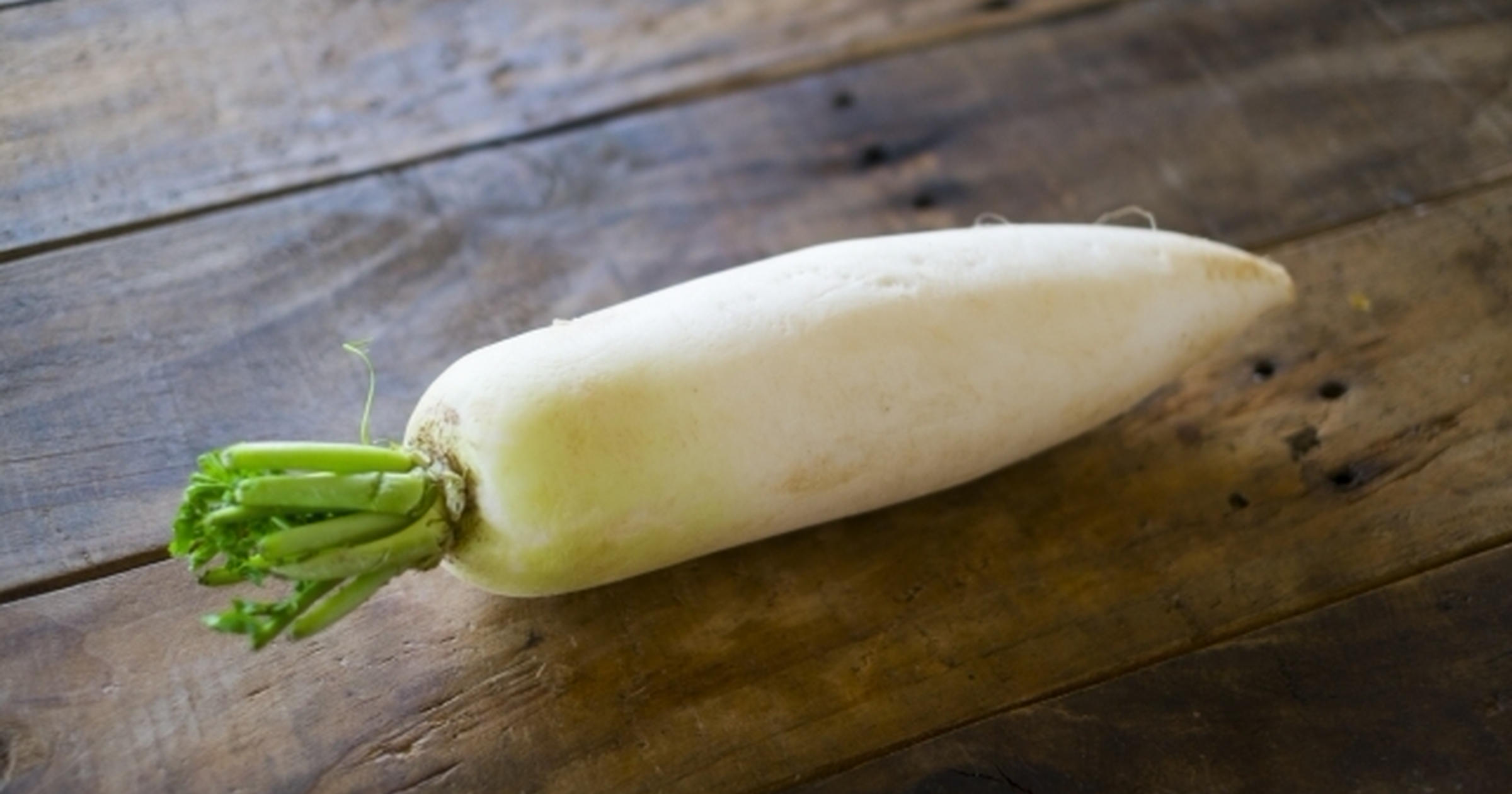 常温・冷蔵・冷凍 大根が長持ちする保存方法で、ムダなく1本使い切ろう！ - トクバイニュース