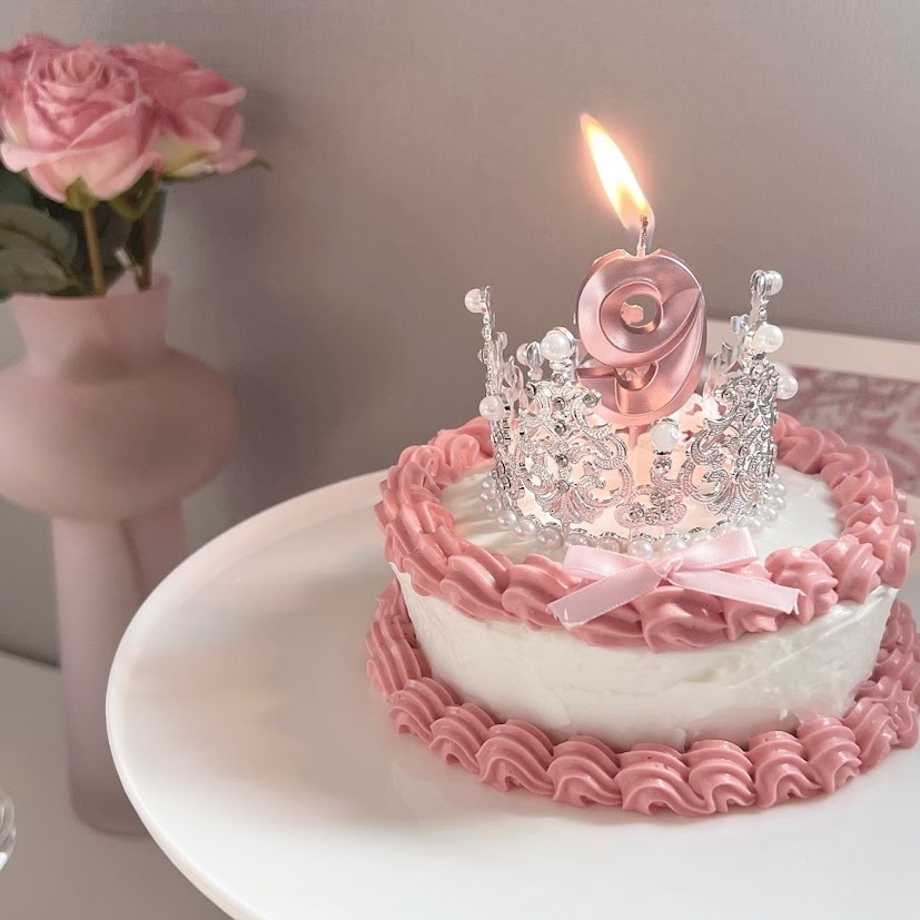 推しの誕生日をケーキと祭壇で祝いたい！本人不在の最強な推しバをする方法と準備スペースマーケットマガジン