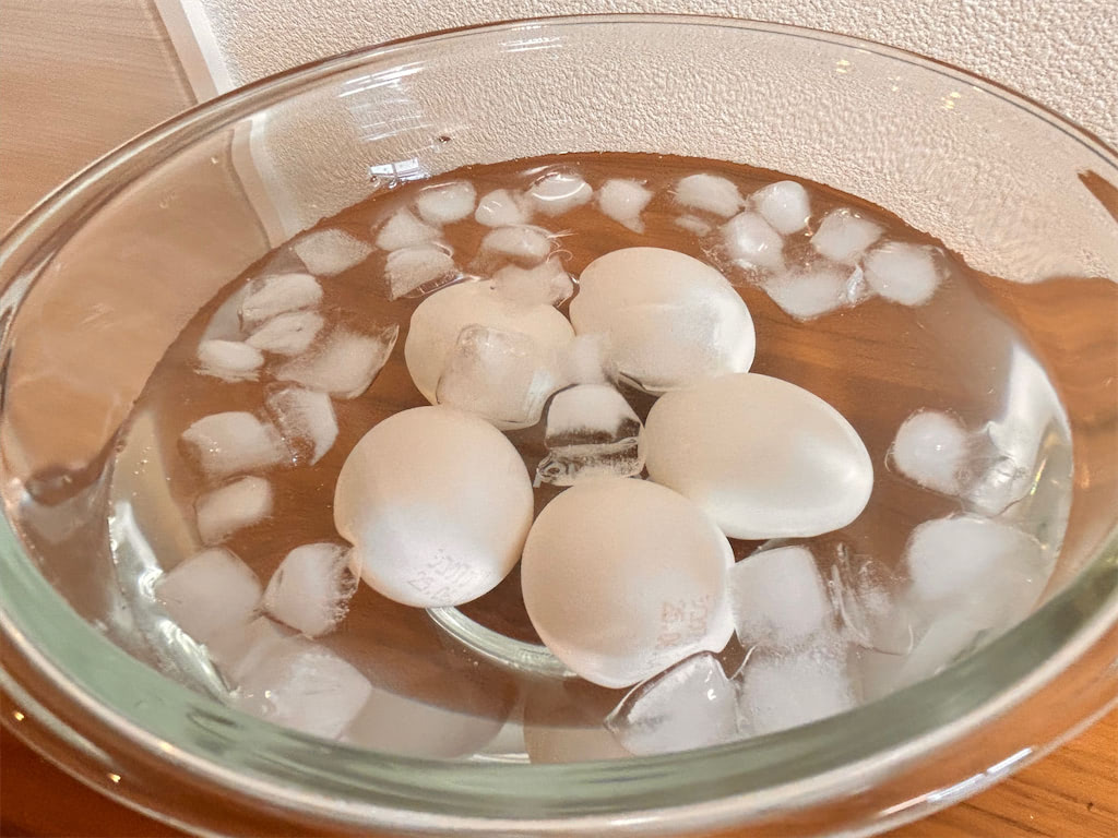 おうちで絶品！ほうじ茶ブランマンジェ 作家・辻仁成さんの日記レシピいっぽの種blog