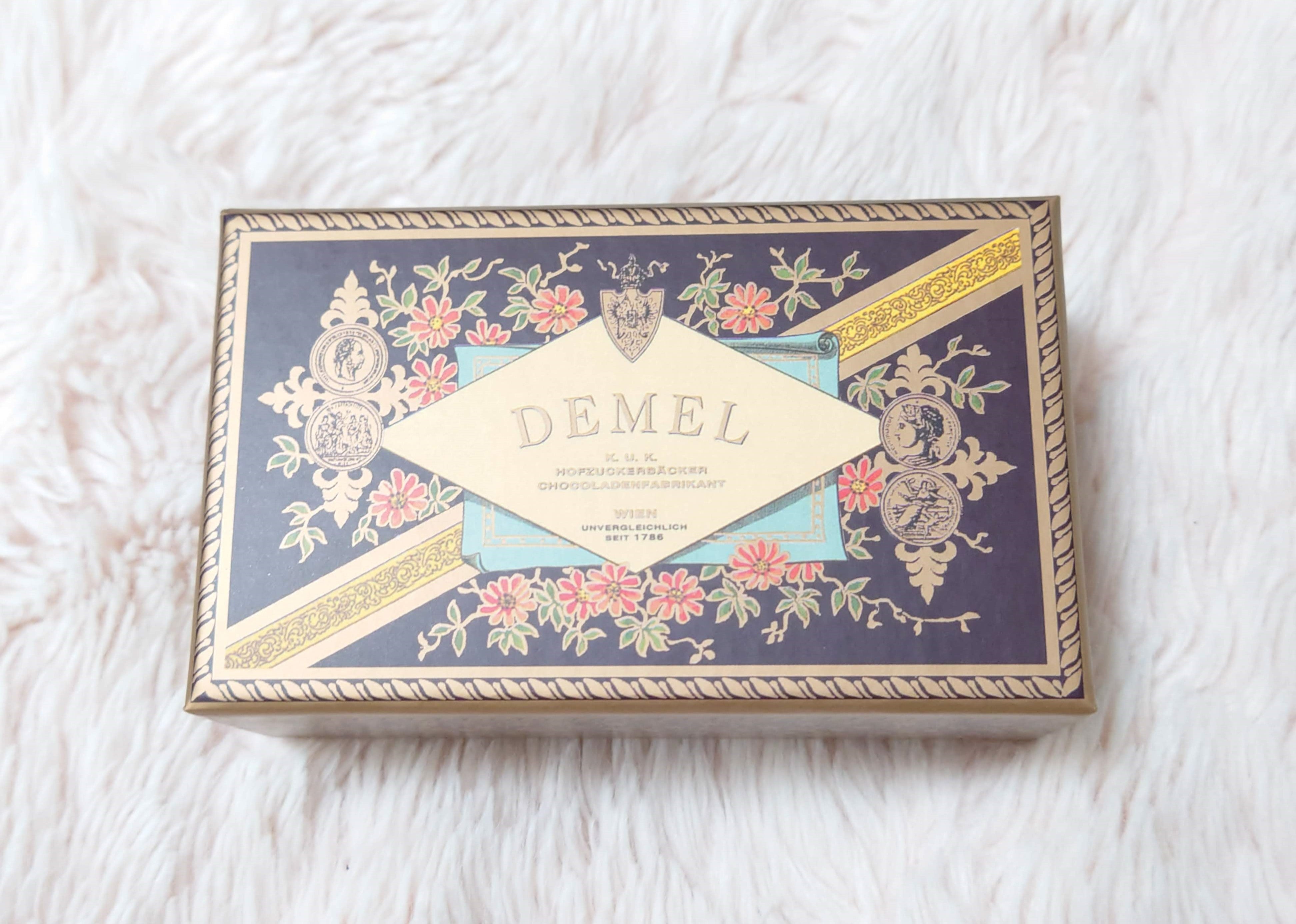 デメル サワースティック はどこで買える？販売店舗や通販・カロリー・値段・賞味期限や日持ち・食べてみた口コミのまとめ - おみや