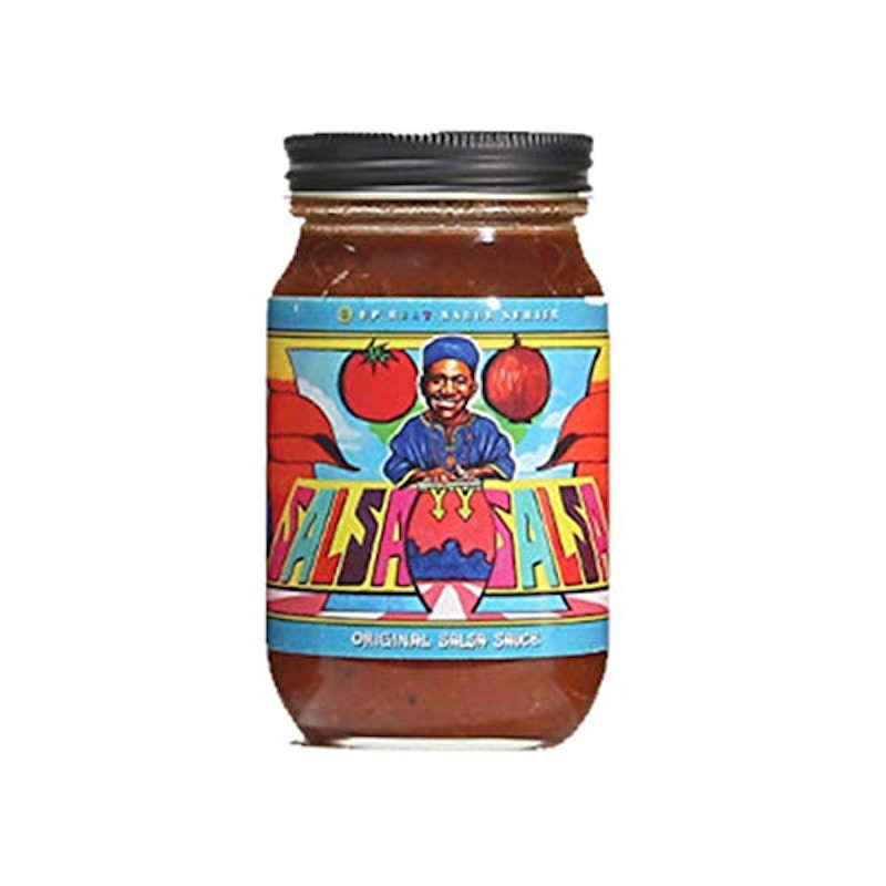 トルティーヤ サルサソース 業務スーパータコス メキシコTikTok