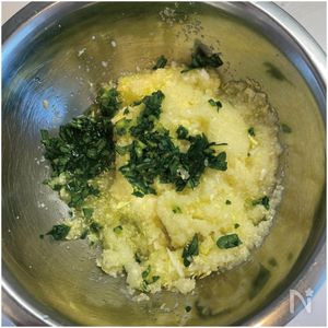 冷凍餃子の簡単アレンジ！酢豚タレかけ。韓国のタンス餃子レシピカライチ