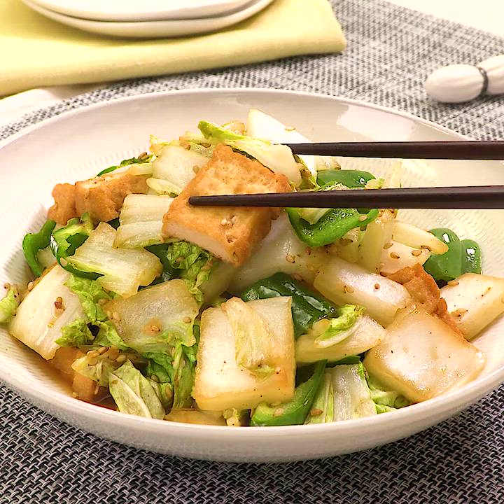 基本からアレンジまで！思わずつくりたくなる「白菜 豚肉 焼き肉のたれ」のレシピ集クックパッド