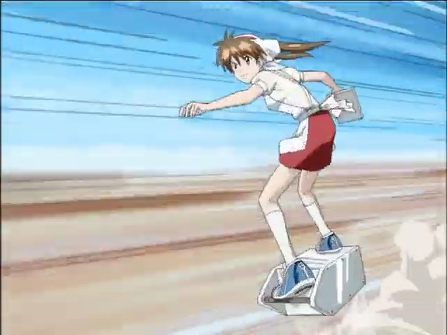 娘娘」の「スタカレー」って知ってる？ 埼玉県人のソウルフードは本当においしい - ぐるなび みんなのごはん