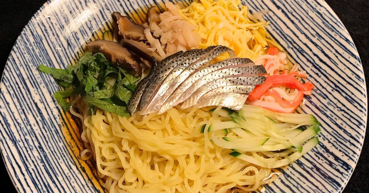 コハダの酢締め。簡単にさばいておうちでお寿司屋さんの味。 : SuperSlowIegohan 毎日呑んでもダイエット&ボディメイクおつまみ