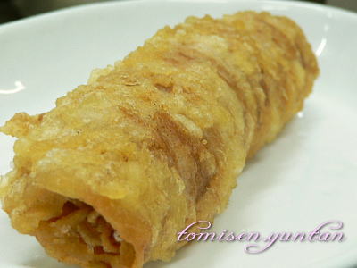 冬キャンで大晦日に余ったお蕎麦を有効活用！3種類の個性派アレンジレシピをご紹介 季節・暮らしの話題 2023年01月04日- 日本気象協会tenki.jp