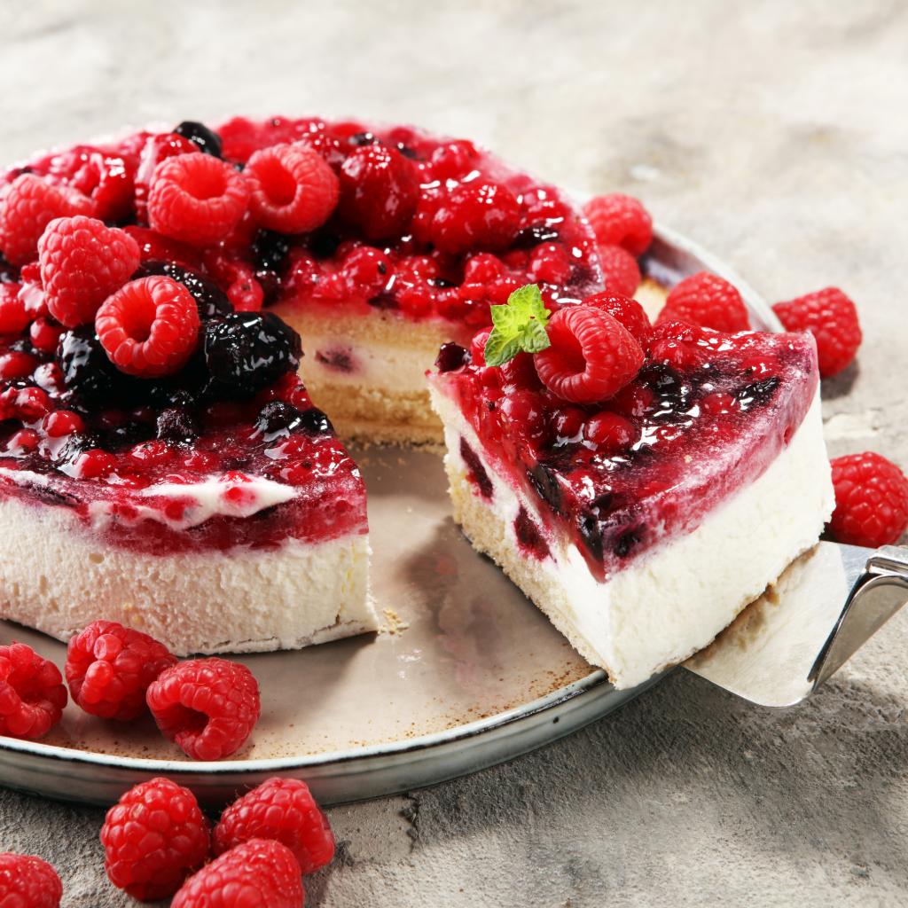 リンドール ラズベリー＆チーズケーキ 10個入リンツ チョコレート オンラインショップ