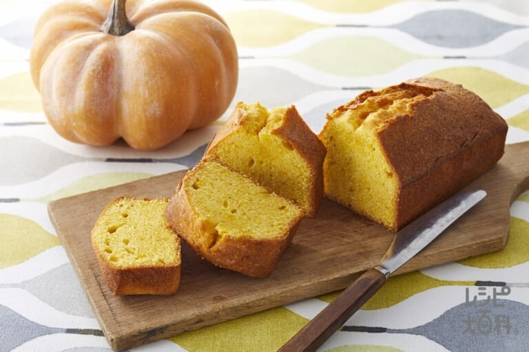 ホワイトソースいらず。コーンクリームドリア