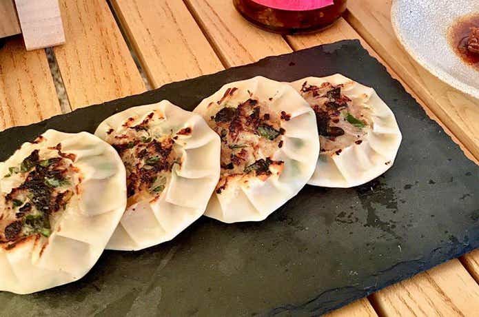 みんなが喜ぶ 映えキャンプ飯！ Fine特別編集dマガジンなら人気雑誌が読み放題