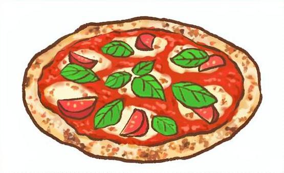 赤い食べ物イラストフリー素材透過、PNG画像、ベクトル、PSDと無料ダウンロード Pngtree